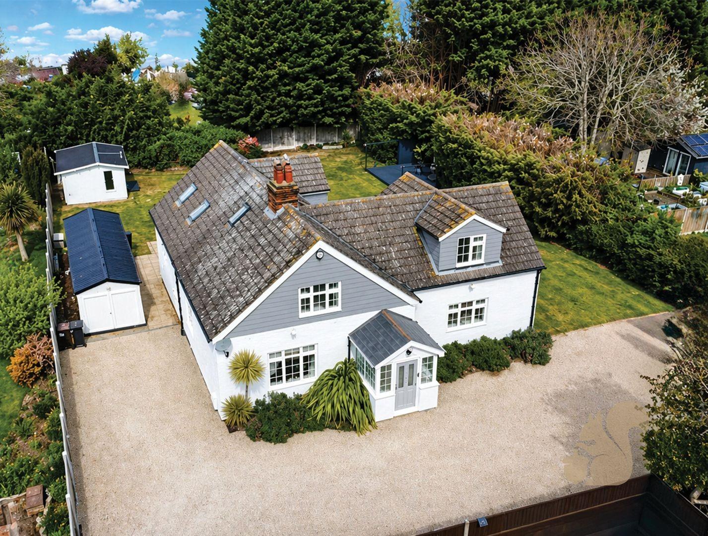 WhatsApp Image 2026-04-21 at 09.59.04.jpeg